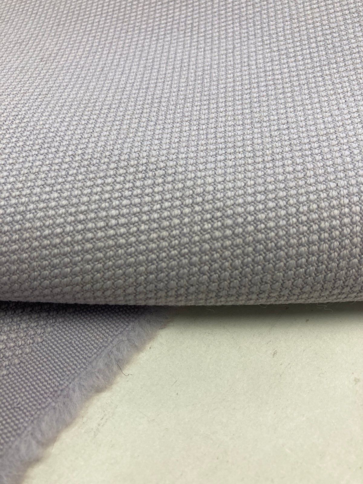 Kvadrat Steelcut 3 – Haltbarkeit und Stil in einem