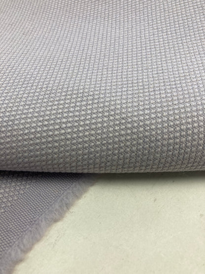 Kvadrat Steelcut 3 – Haltbarkeit und Stil in einem