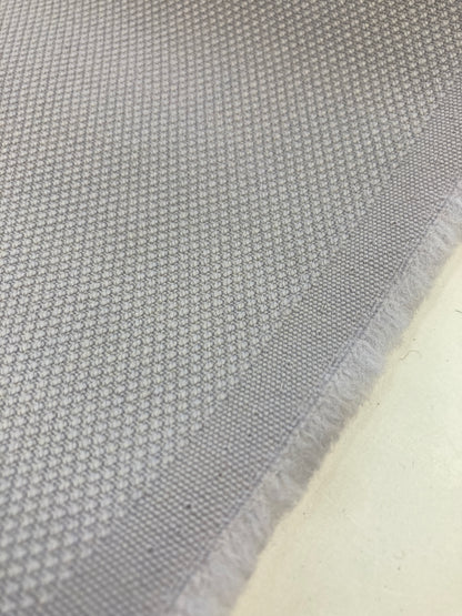 Kvadrat Steelcut 3 – Haltbarkeit und Stil in einem