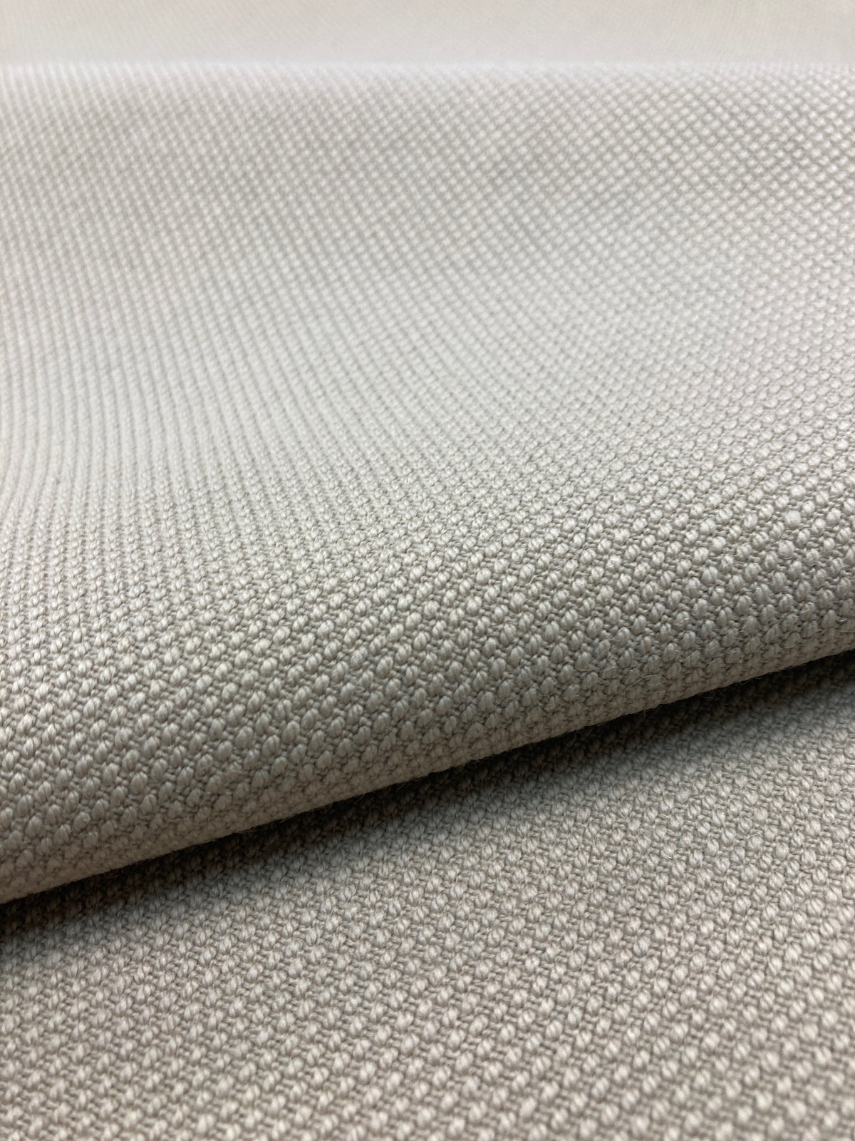 Kvadrat Steelcut 3 – Haltbarkeit und Stil in einem