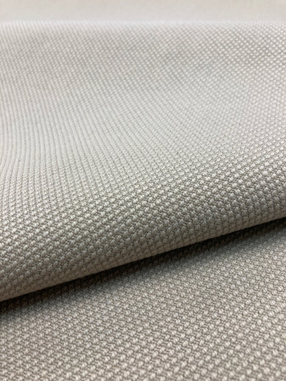 Kvadrat Steelcut 3 – Haltbarkeit und Stil in einem