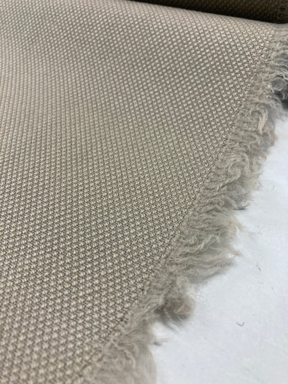 Kvadrat Steelcut 3 – Haltbarkeit und Stil in einem