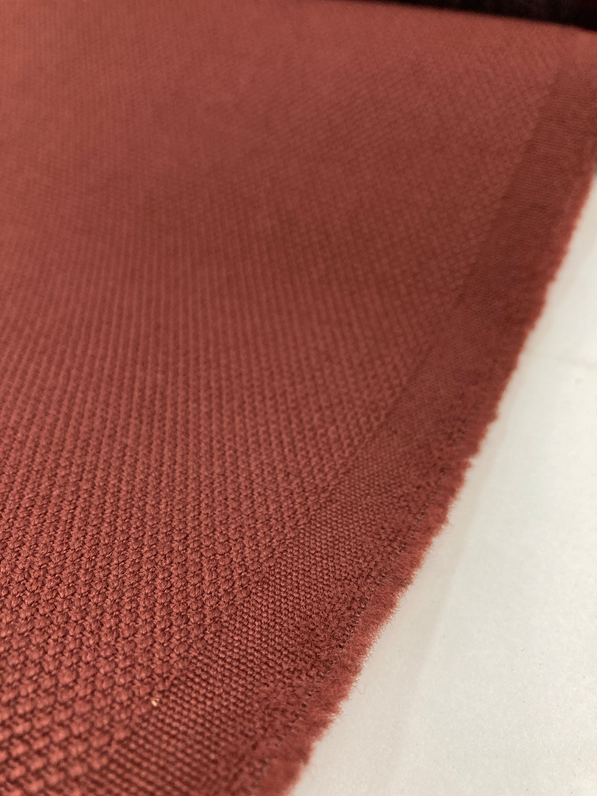Kvadrat Steelcut 3 – Haltbarkeit und Stil in einem