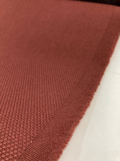 Kvadrat Steelcut 3 – Haltbarkeit und Stil in einem