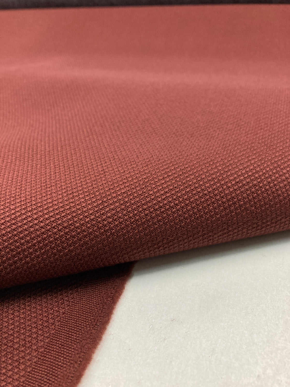 Kvadrat Steelcut 3 – Haltbarkeit und Stil in einem