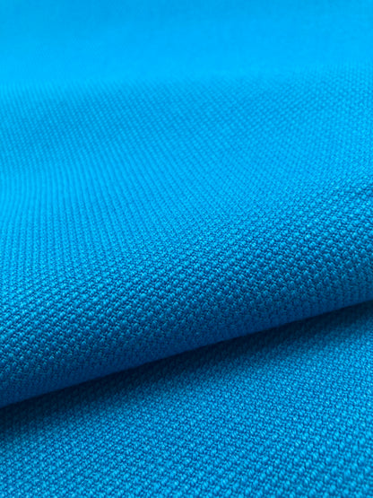 Kvadrat Steelcut 3 – Haltbarkeit und Stil in einem