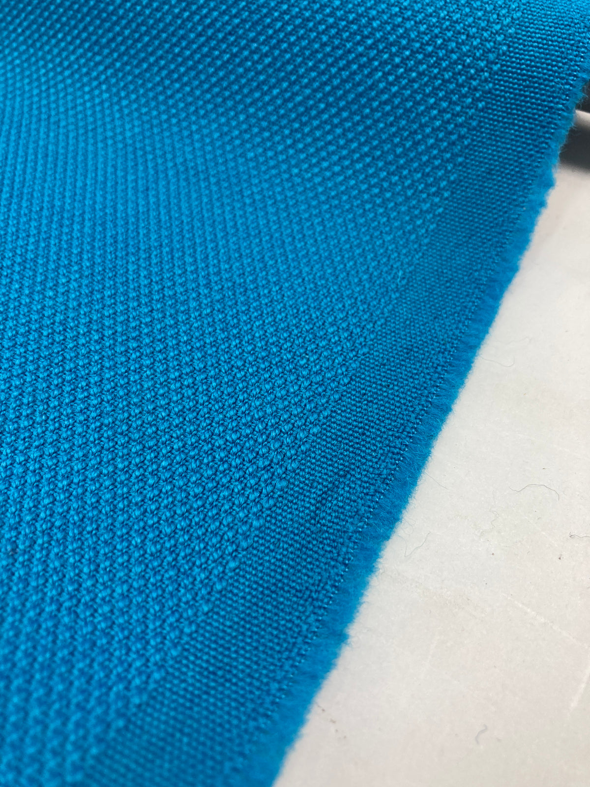 Kvadrat Steelcut 3 – Haltbarkeit und Stil in einem
