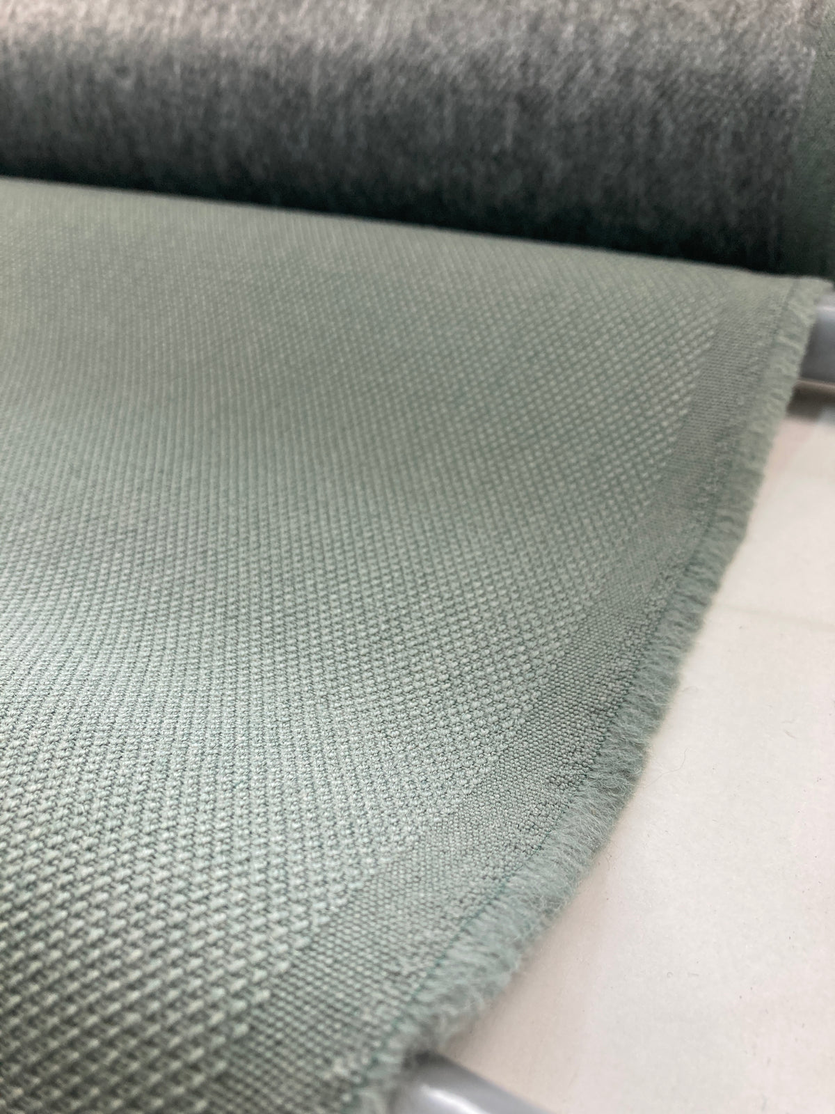 Kvadrat Steelcut 3 – Haltbarkeit und Stil in einem