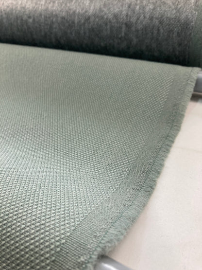 Kvadrat Steelcut 3 – Haltbarkeit und Stil in einem