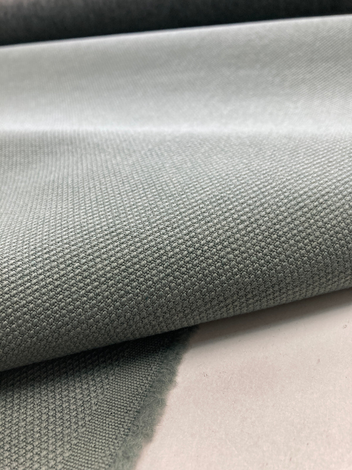 Kvadrat Steelcut 3 – Haltbarkeit und Stil in einem