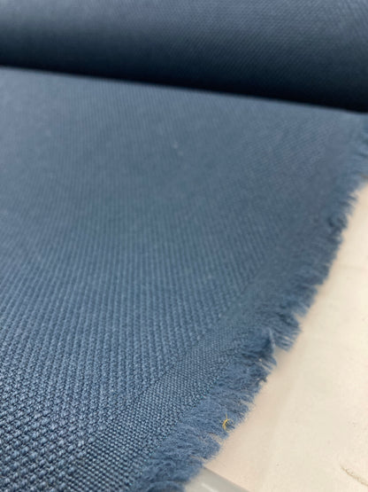 Kvadrat Steelcut 3 – Haltbarkeit und Stil in einem