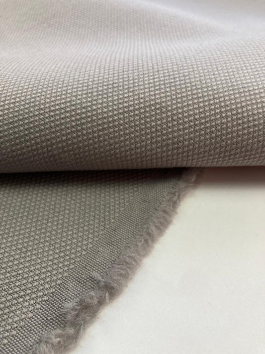 Kvadrat Steelcut 3 – Durability and Style in One - Modern Upholstery