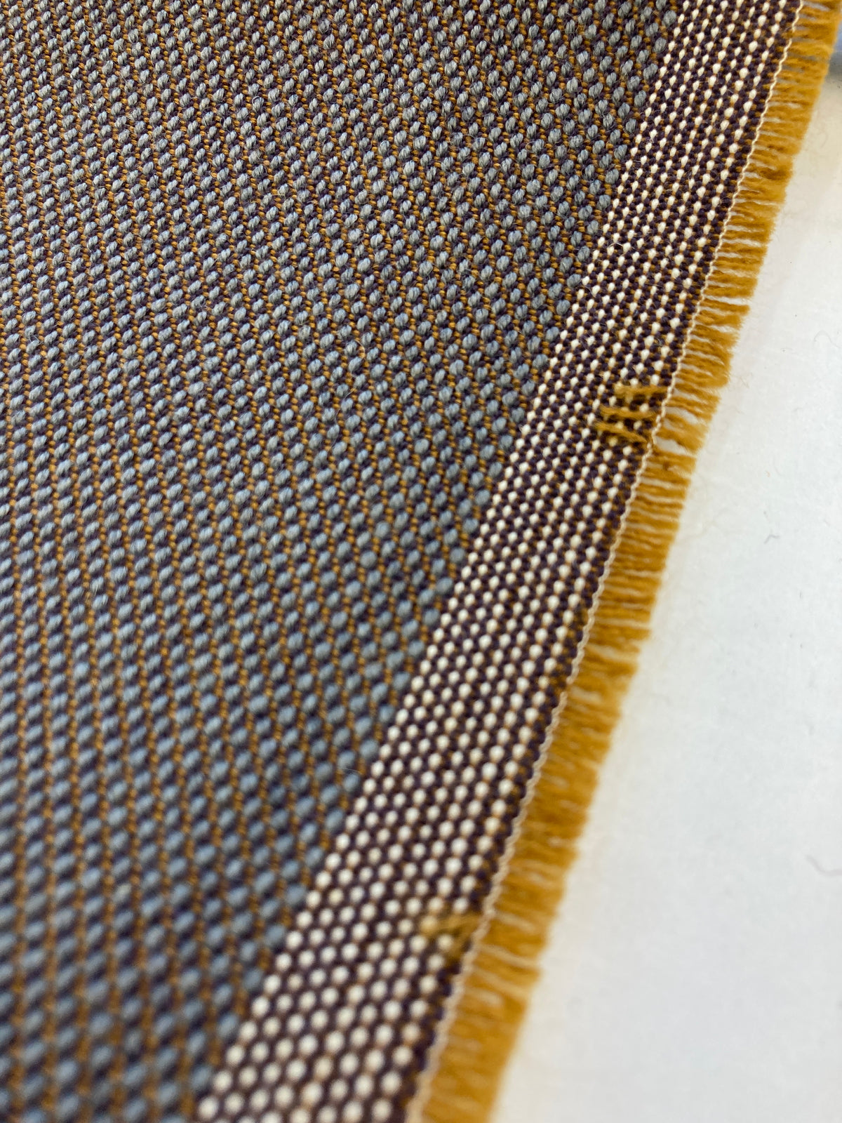 Kvadrat Steelcut Trio 3 – Eine Ikone modernen Designs und Langlebigkeit.