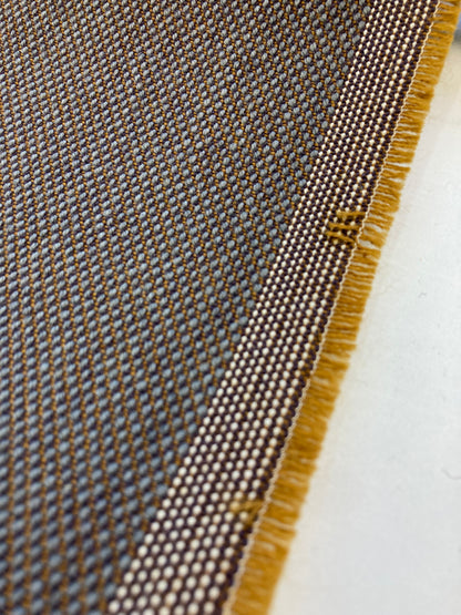 Kvadrat Steelcut Trio 3 – Eine Ikone modernen Designs und Langlebigkeit.
