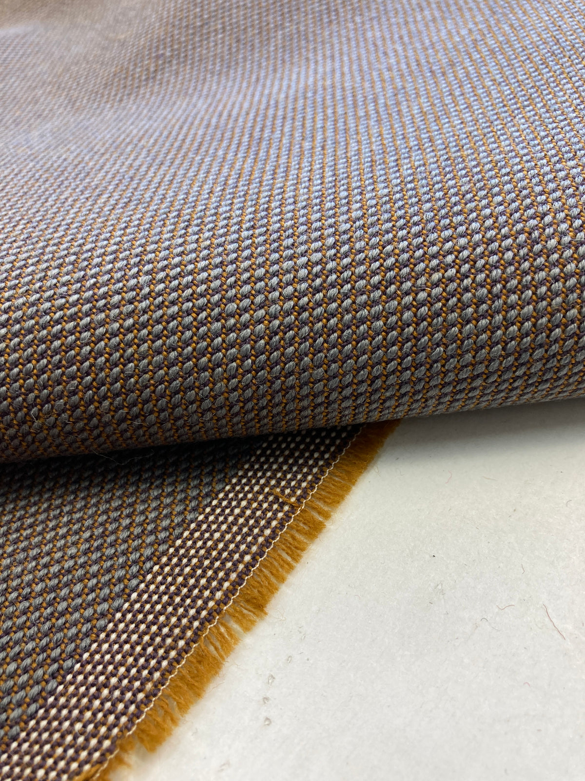 Kvadrat Steelcut Trio 3 – Eine Ikone modernen Designs und Langlebigkeit.