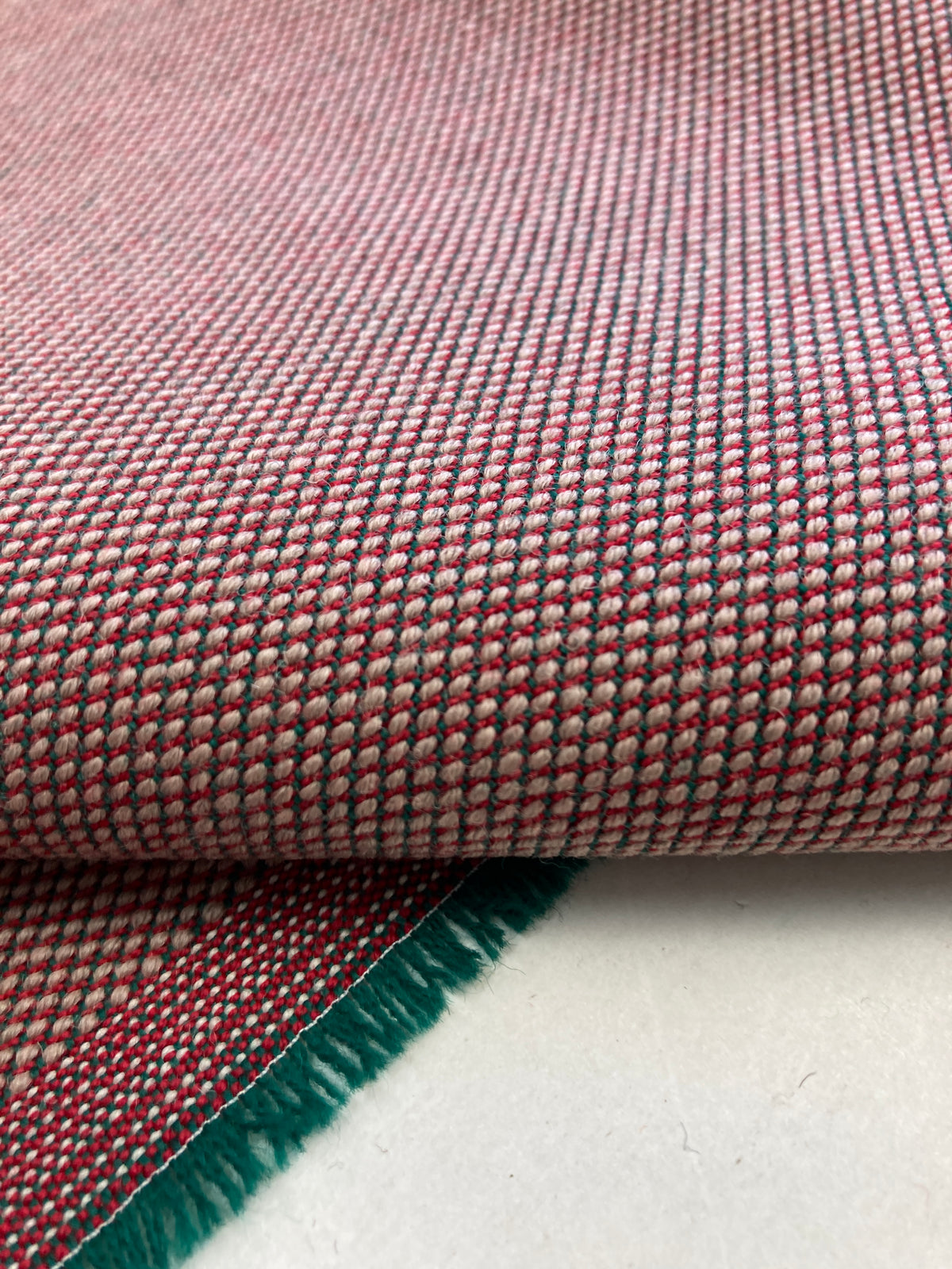 Kvadrat Steelcut Trio 3 – Eine Ikone modernen Designs und Langlebigkeit.