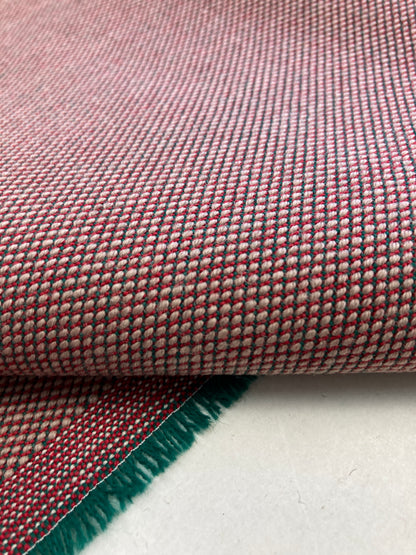 Kvadrat Steelcut Trio 3 – Eine Ikone modernen Designs und Langlebigkeit.