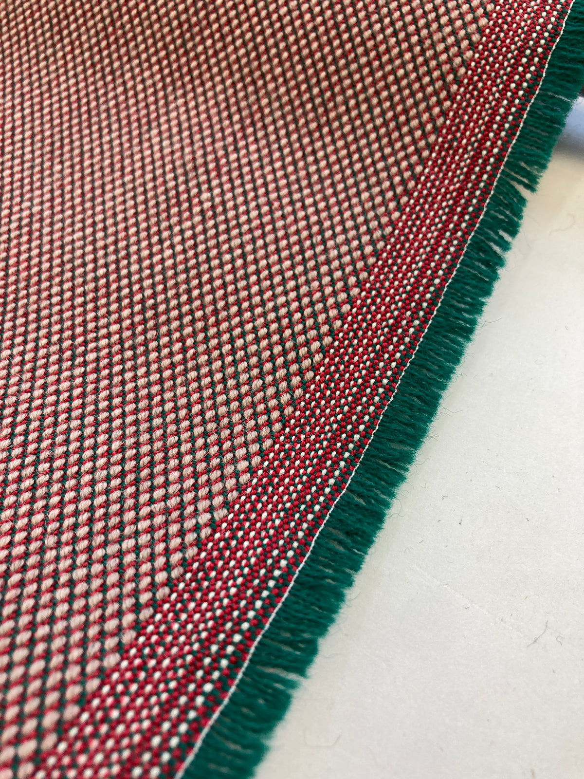 Kvadrat Steelcut Trio 3 – Eine Ikone modernen Designs und Langlebigkeit.
