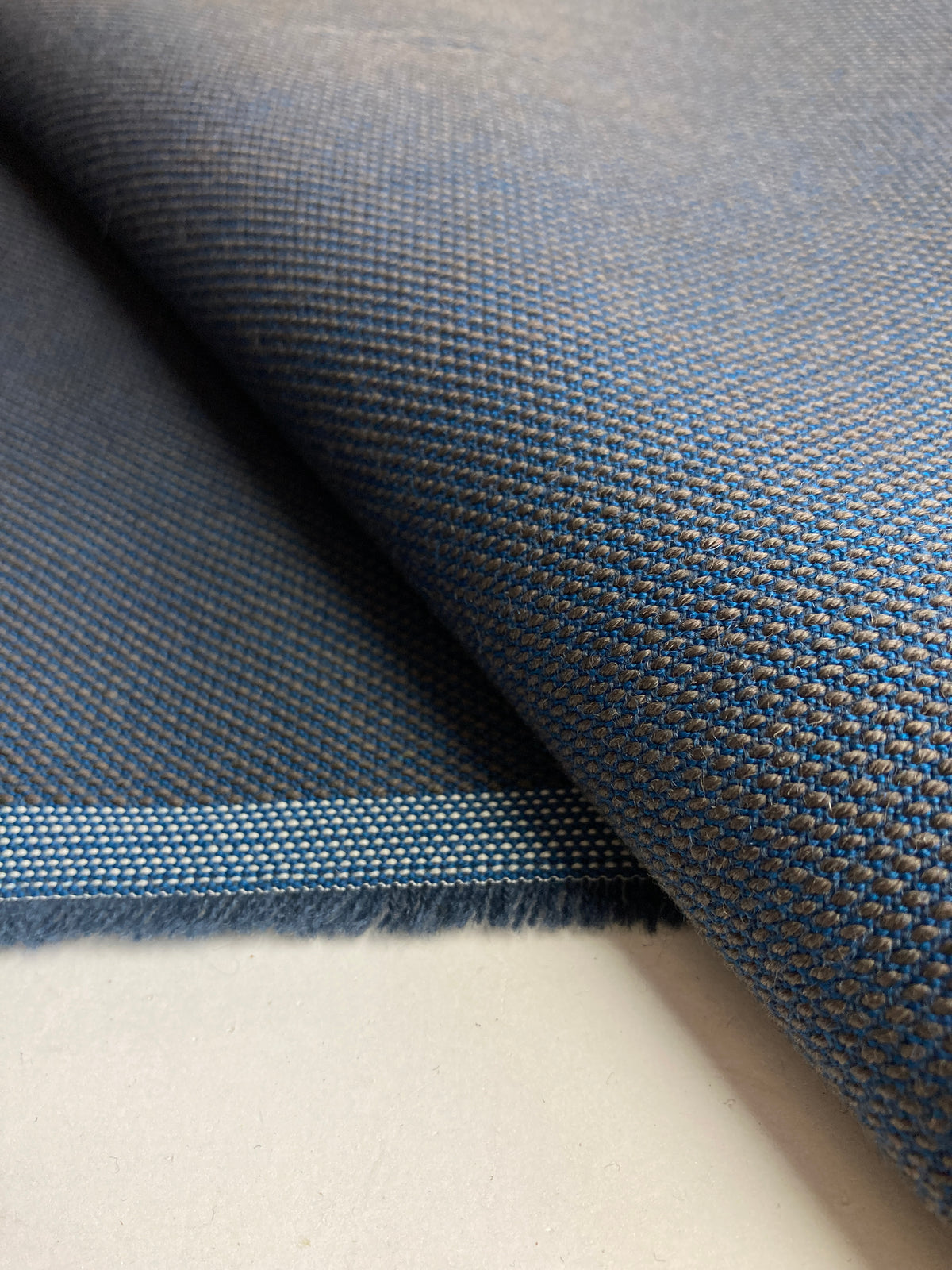 Kvadrat Steelcut Trio 3 – Eine Ikone modernen Designs und Langlebigkeit.