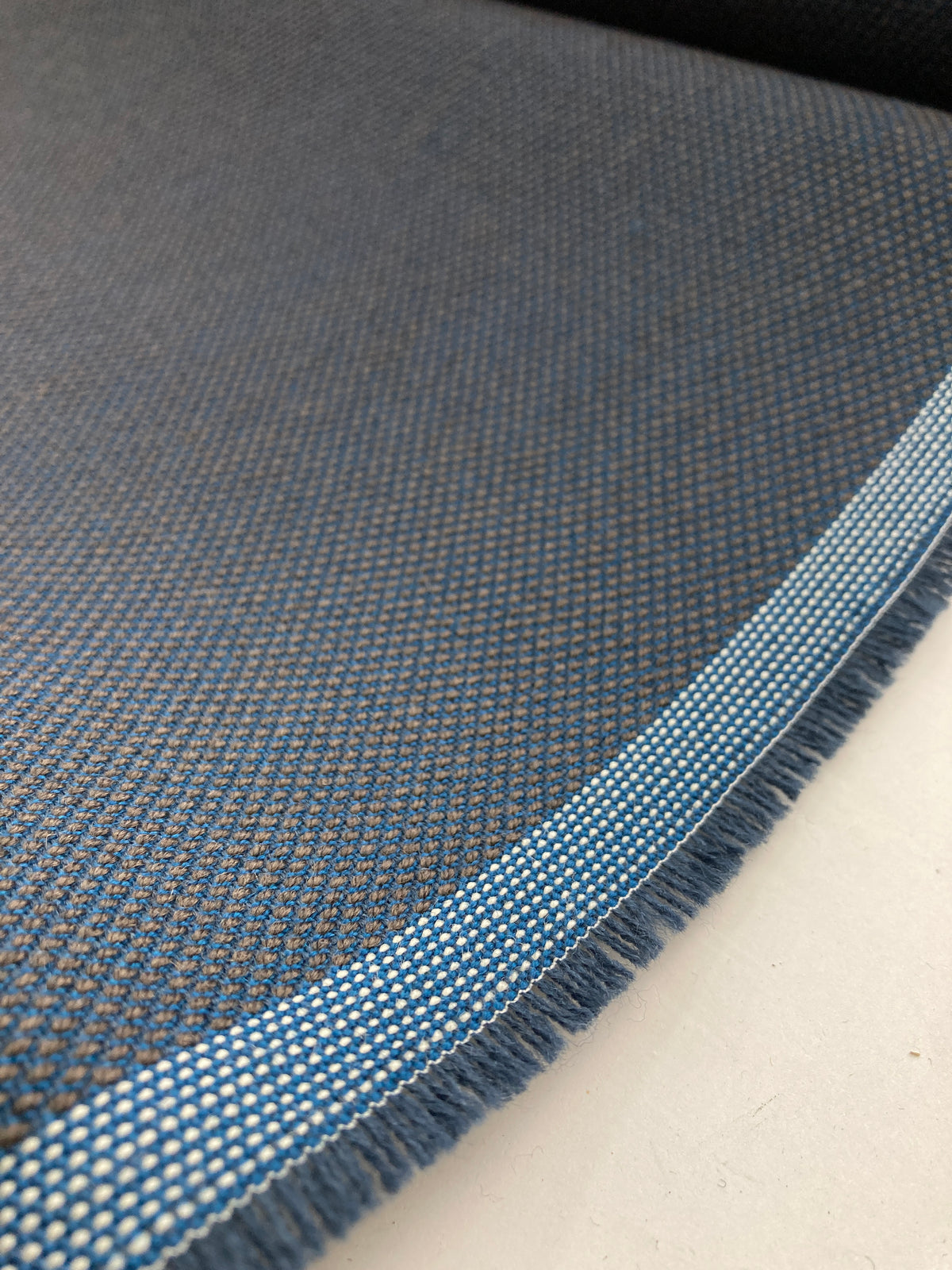 Kvadrat Steelcut Trio 3 – Eine Ikone modernen Designs und Langlebigkeit.
