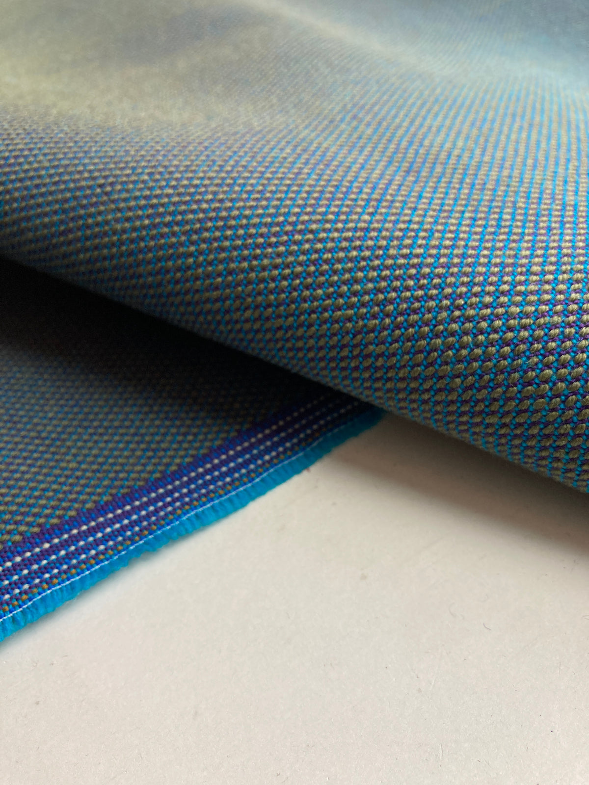Kvadrat Steelcut Trio 3 – Eine Ikone modernen Designs und Langlebigkeit.