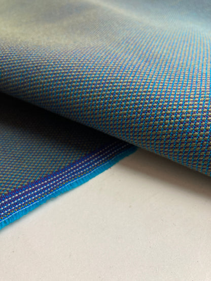 Kvadrat Steelcut Trio 3 – Eine Ikone modernen Designs und Langlebigkeit.