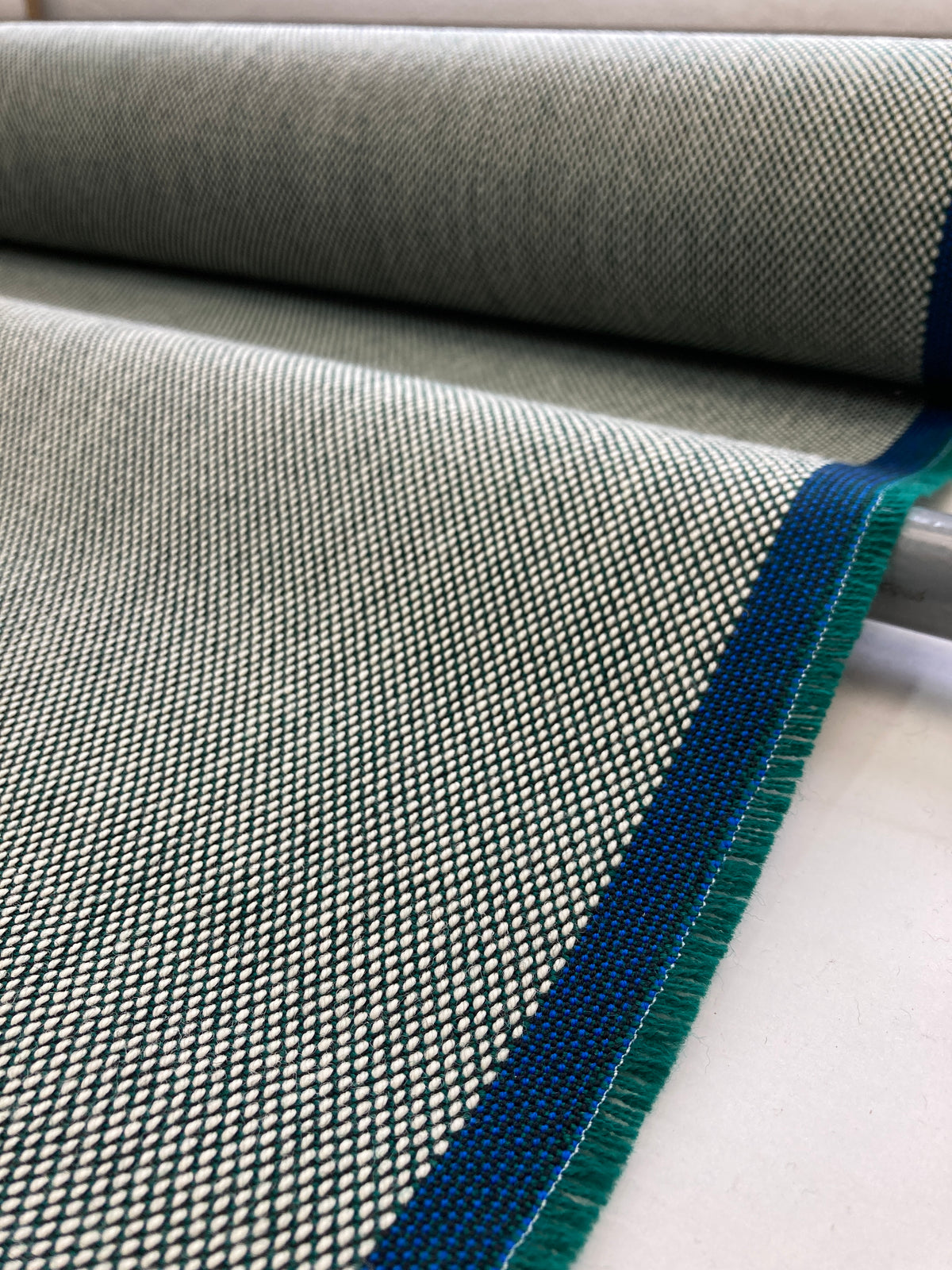 Kvadrat Steelcut Trio 3 – Eine Ikone modernen Designs und Langlebigkeit.