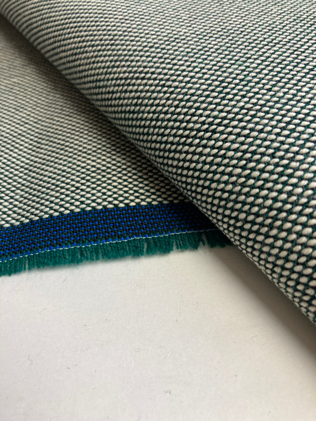 Kvadrat Steelcut Trio 3 – Eine Ikone modernen Designs und Langlebigkeit.