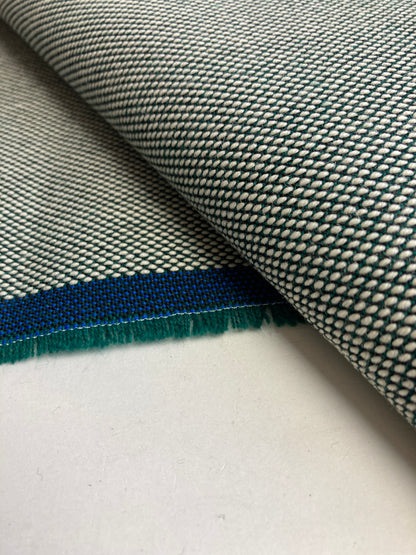 Kvadrat Steelcut Trio 3 – Eine Ikone modernen Designs und Langlebigkeit.
