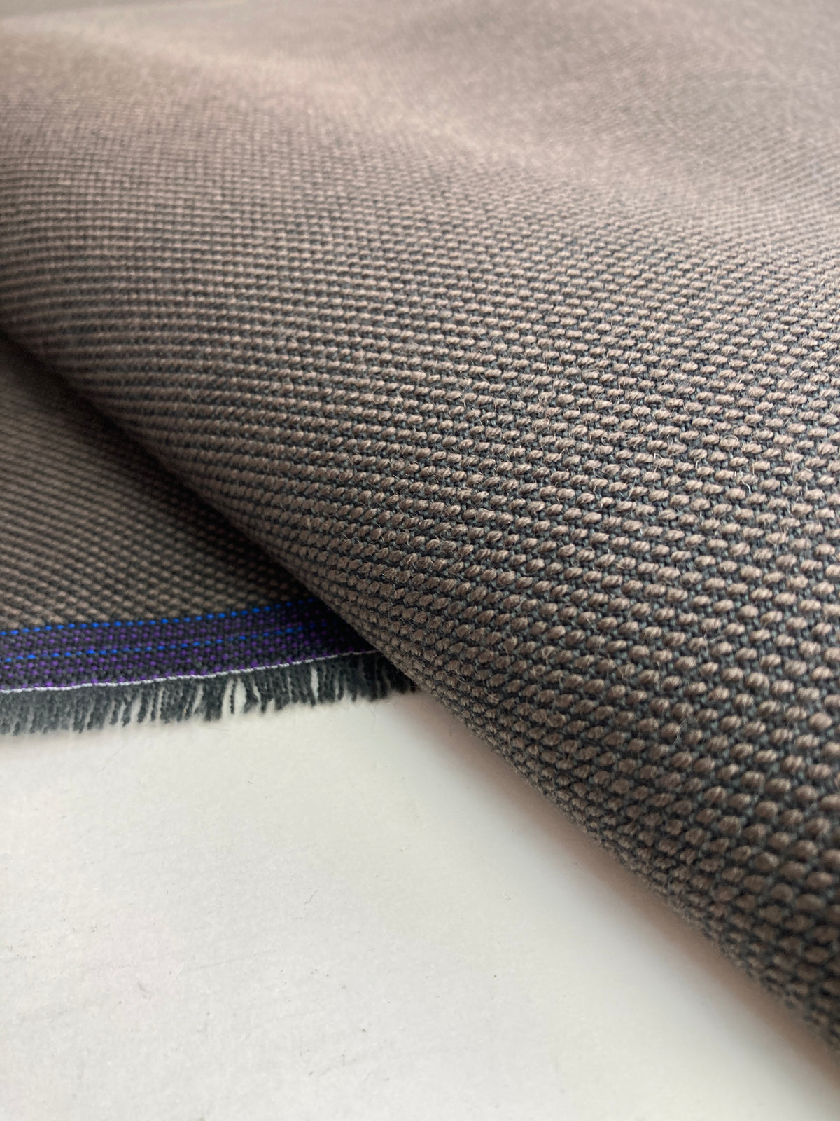 Kvadrat Steelcut Trio 3 – Eine Ikone modernen Designs und Langlebigkeit.