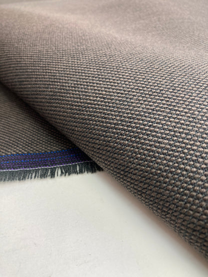Kvadrat Steelcut Trio 3 – Eine Ikone modernen Designs und Langlebigkeit.