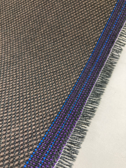 Kvadrat Steelcut Trio 3 – Eine Ikone modernen Designs und Langlebigkeit.
