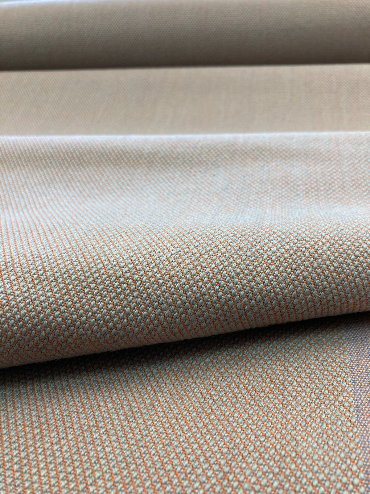 Kvadrat Steelcut Trio 3 – Eine Ikone modernen Designs und Langlebigkeit.