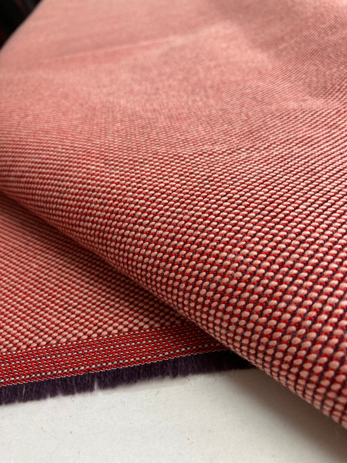 Kvadrat Steelcut Trio 3 – Eine Ikone modernen Designs und Langlebigkeit.