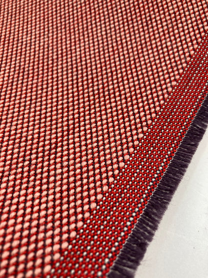 Kvadrat Steelcut Trio 3 – Eine Ikone modernen Designs und Langlebigkeit.