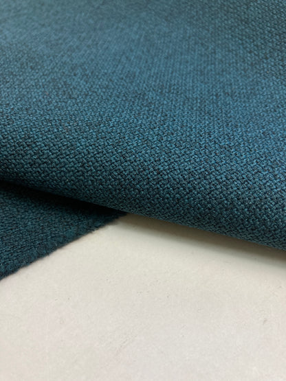 Gabriel Step Melange 100% Trevira CS Polsterstoff