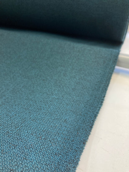 Gabriel Step Melange 100% Trevira CS Polsterstoff
