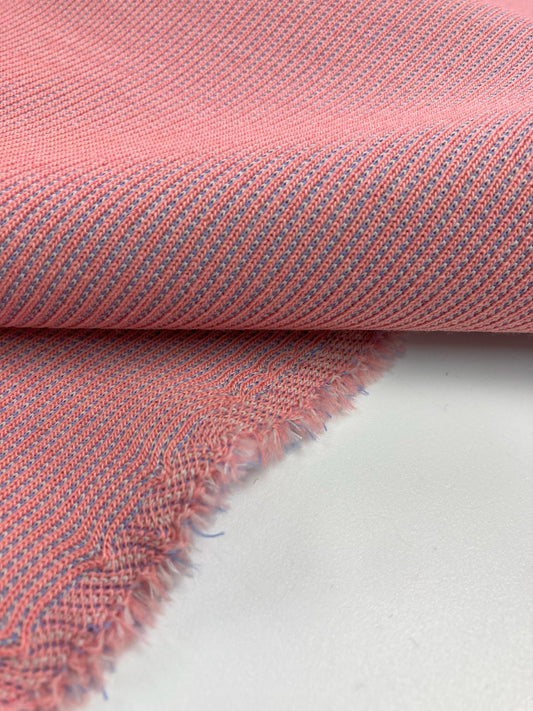 A sample of the fabric you would like to see. - Modern Upholstery