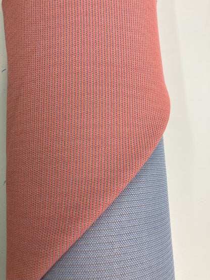 Kvadrat Febrik Suunta by Truly Truly Design Furniture Fabric - Modern Upholstery