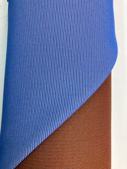 Kvadrat Febrik Suunta by Truly Truly Design Furniture Fabric - Modern Upholstery