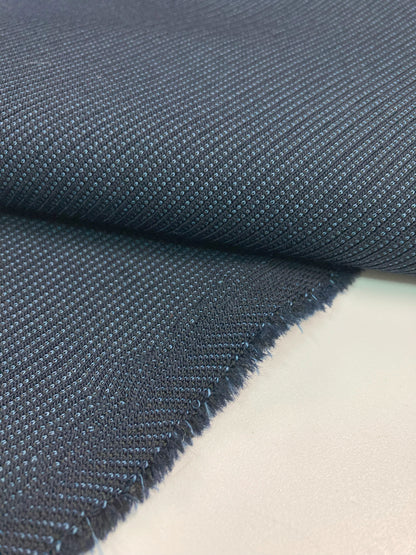 A sample of the fabric you would like to see. - Modern Upholstery