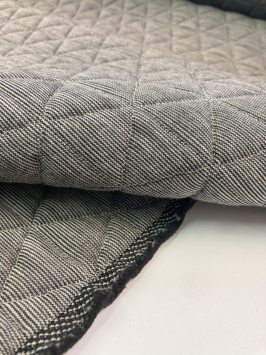 Kvadrat Triangle by Bertjan Pot | Geometric Upholstery Fabric - Modern Upholstery