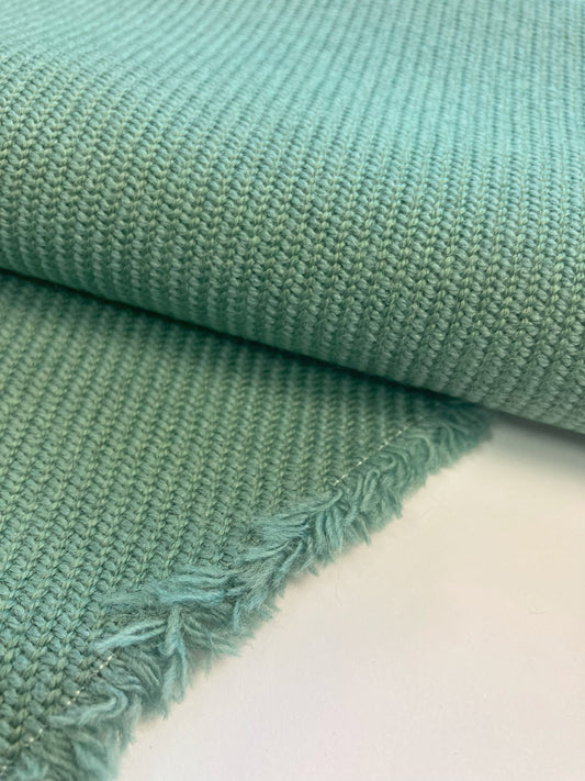 Kvadrat Twill Weave by Jonathan Olivares | Deu shade upholstery fabric - Modern Upholstery