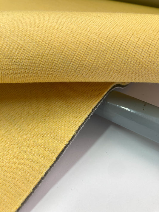 Kvadrat Uniform Melange by Febrik - Modern Upholstery