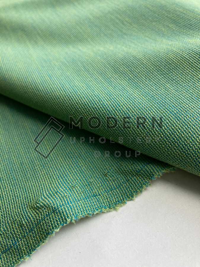 Kvadrat Uniform Melange von Febrik 