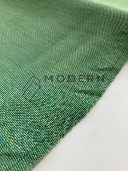 Kvadrat Uniform Melange von Febrik 