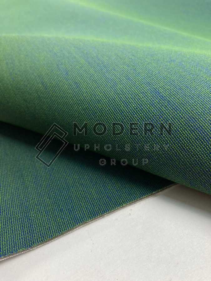 Kvadrat Uniform Melange von Febrik 