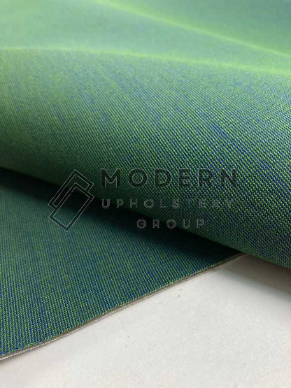 Kvadrat Uniform Melange von Febrik 