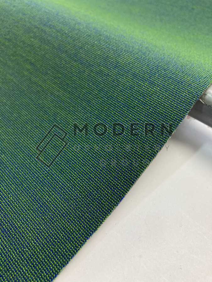 Kvadrat Uniform Melange von Febrik 