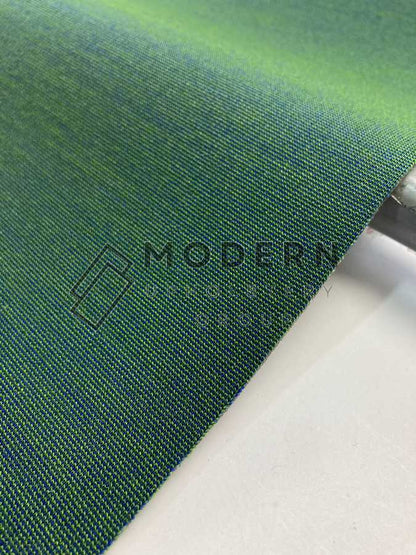 Kvadrat Uniform Melange von Febrik 